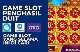 Aplikasi Slot Tanpa Deposit 55Bet Slot Thailand 2024 Online