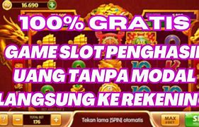 Aplikasi Slot Tanpa Deposit 75Bet Gratis 2024 Today Online Live