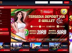 Bbni Ad Slot 4D Login Alternatif Link Alternatif Indonesia