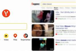 Cara Nonton Yandex Tanpa Iklan