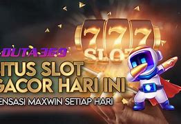 Game Slot Apk Hijau Terbaik Di Indonesia 2023 Terbaru Hari Ini