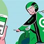 Gojek Indonesia Adalah