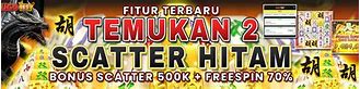 Hugo123 Bahasa Indonesia Slot Machine Free Online