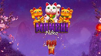 Niko Neko Slot Login Link Alternatif Terbaru Hari Ini