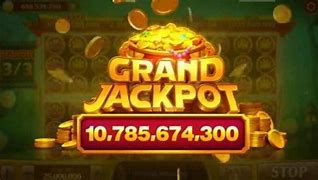 Pusat Permainan Slot Gacor Mudah Jackpot Tahun 2022 Indonesia