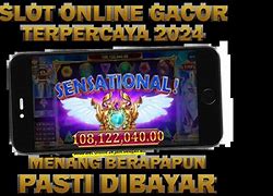 Slot Abo 777 Terbaru 2023 Terbaru Indonesia Apk