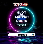 Slot Server Eropa Rusia Belanda Amerika Resmi Pagcor